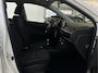 Kia Picanto 1.0 DPi ComfortLine | Apple Carplay/ Android auto | Airco | Bluetooth | NL | Airco | 1 Eig |