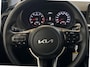 Kia Picanto 1.0 DPi ComfortLine | Apple Carplay/ Android auto | Airco | Bluetooth | NL | Airco | 1 Eig |