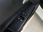 Kia Picanto 1.0 DPi ComfortLine | Apple Carplay/ Android auto | Airco | Bluetooth | NL | Airco | 1 Eig |
