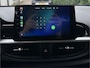 Kia Picanto 1.0 DPi ComfortLine | Apple Carplay/ Android auto | Airco | Bluetooth | NL | Airco | 1 Eig |