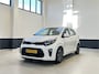 Kia Picanto 1.0 DPi ComfortLine | Apple Carplay/ Android auto | Airco | Bluetooth | NL | Airco | 1 Eig |