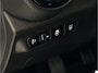 Kia Picanto 1.0 DPi ComfortLine | Apple Carplay/ Android auto | Airco | Bluetooth | NL | Airco | 1 Eig |
