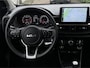 Kia Picanto 1.0 DPi ComfortLine | Apple Carplay/ Android auto | Airco | Bluetooth | NL | Airco | 1 Eig |