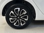 Kia Picanto 1.0 DPi ComfortLine | Apple Carplay/ Android auto | Airco | Bluetooth | NL | Airco | 1 Eig |