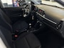 Kia Picanto 1.0 DPi ComfortLine | Apple Carplay/ Android auto | Airco | Bluetooth | NL | Airco | 1 Eig |