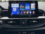 Kia Picanto 1.0 DPi ComfortLine | Apple Carplay/ Android auto | Airco | Bluetooth | NL | Airco | 1 Eig |