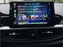 Kia Picanto 1.0 DPi ComfortLine | Apple Carplay/ Android auto | Airco | Bluetooth | NL | Airco | 1 Eig |