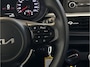 Kia Picanto 1.0 DPi ComfortLine | Apple Carplay/ Android auto | Airco | Bluetooth | NL | Airco | 1 Eig |