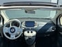 Fiat 500C 0.9 Turbo Collezione Cabrio *leder *ecc *cruise