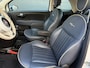 Fiat 500C 0.9 Turbo Collezione Cabrio *leder *ecc *cruise