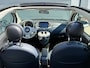 Fiat 500C 0.9 Turbo Collezione Cabrio *leder *ecc *cruise