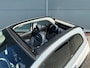 Fiat 500C 0.9 Turbo Collezione Cabrio *leder *ecc *cruise