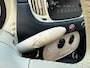 Fiat 500C 0.9 Turbo Collezione Cabrio *leder *ecc *cruise
