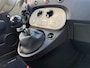 Fiat 500C 0.9 Turbo Collezione Cabrio *leder *ecc *cruise