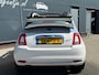 Fiat 500C 0.9 Turbo Collezione Cabrio *leder *ecc *cruise