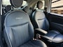 Fiat 500C 0.9 Turbo Collezione Cabrio *leder *ecc *cruise