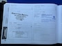 Fiat 500C 0.9 Turbo Collezione Cabrio *leder *ecc *cruise