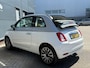 Fiat 500C 0.9 Turbo Collezione Cabrio *leder *ecc *cruise