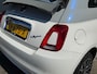Fiat 500C 0.9 Turbo Collezione Cabrio *leder *ecc *cruise
