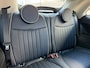 Fiat 500C 0.9 Turbo Collezione Cabrio *leder *ecc *cruise