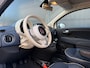 Fiat 500C 0.9 Turbo Collezione Cabrio *leder *ecc *cruise