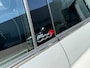 Fiat 500C 0.9 Turbo Collezione Cabrio *leder *ecc *cruise
