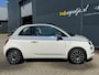 Fiat 500C 0.9 Turbo Collezione Cabrio *leder *ecc *cruise