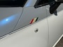 Fiat 500C 0.9 Turbo Collezione Cabrio *leder *ecc *cruise