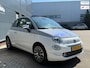 Fiat 500C 0.9 Turbo Collezione Cabrio *leder *ecc *cruise