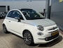 Fiat 500C 0.9 Turbo Collezione Cabrio *leder *ecc *cruise