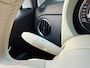 Fiat 500C 0.9 Turbo Collezione Cabrio *leder *ecc *cruise