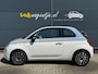 Fiat 500C 0.9 Turbo Collezione Cabrio *leder *ecc *cruise