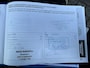 Fiat 500C 0.9 Turbo Collezione Cabrio *leder *ecc *cruise