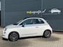 Fiat 500C 0.9 Turbo Collezione Cabrio *leder *ecc *cruise