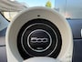 Fiat 500C 0.9 Turbo Collezione Cabrio *leder *ecc *cruise