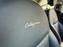 Fiat 500C 0.9 Turbo Collezione Cabrio *leder *ecc *cruise