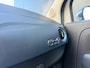 Fiat 500C 0.9 Turbo Collezione Cabrio *leder *ecc *cruise