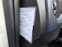 Fiat 500C 0.9 Turbo Collezione Cabrio *leder *ecc *cruise