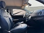 Fiat 500C 0.9 Turbo Collezione Cabrio *leder *ecc *cruise