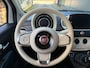 Fiat 500C 0.9 Turbo Collezione Cabrio *leder *ecc *cruise