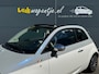 Fiat 500C 0.9 Turbo Collezione Cabrio *leder *ecc *cruise