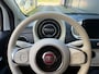Fiat 500C 0.9 Turbo Collezione Cabrio *leder *ecc *cruise