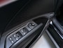 Skoda Enyaq iV 80 SoH 90,39% Leder Camera Adaptive Cruise Sfeerverlichting