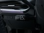 Skoda Enyaq iV 80 SoH 90,39% Leder Camera Adaptive Cruise Sfeerverlichting
