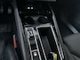 Skoda Enyaq iV 80 SoH 90,39% Leder Camera Adaptive Cruise Sfeerverlichting