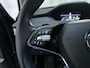 Skoda Enyaq iV 80 SoH 90,39% Leder Camera Adaptive Cruise Sfeerverlichting