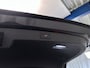 Skoda Enyaq iV 80 SoH 90,39% Leder Camera Adaptive Cruise Sfeerverlichting