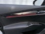 Skoda Enyaq iV 80 SoH 90,39% Leder Camera Adaptive Cruise Sfeerverlichting
