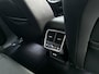 Skoda Enyaq iV 80 SoH 90,39% Leder Camera Adaptive Cruise Sfeerverlichting