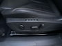 Skoda Enyaq iV 80 SoH 90,39% Leder Camera Adaptive Cruise Sfeerverlichting